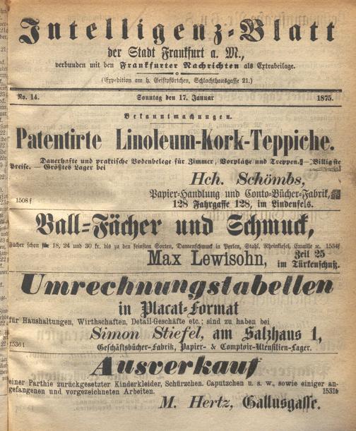 Zur Seitenansicht