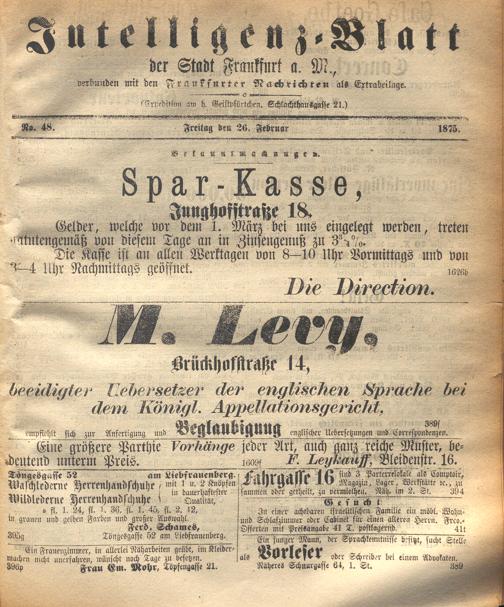 Zur Seitenansicht