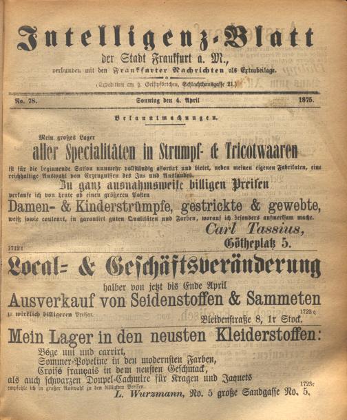 Zur Seitenansicht