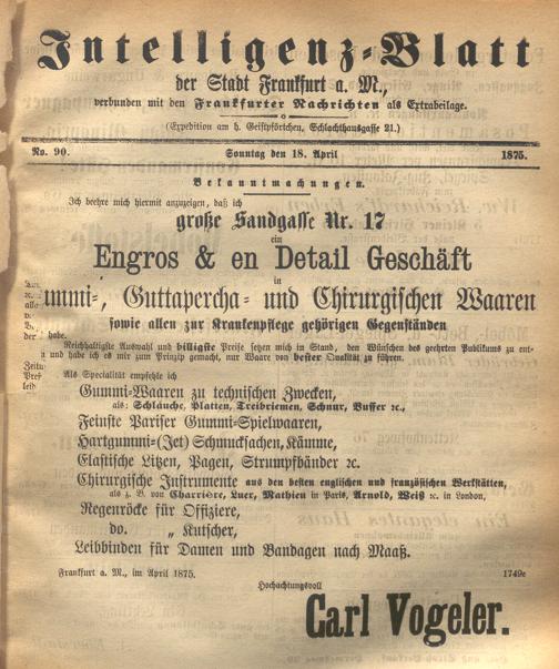 Zur Seitenansicht