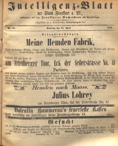 Zur Seitenansicht