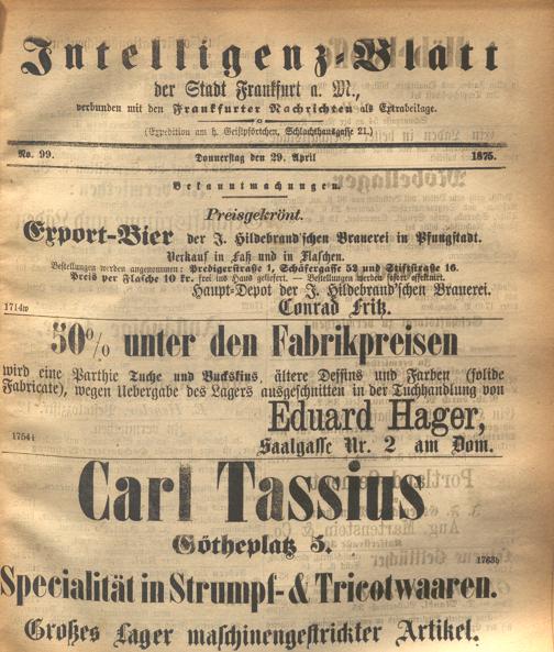 Zur Seitenansicht