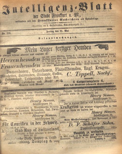 Zur Seitenansicht