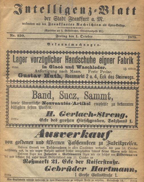 Zur Seitenansicht