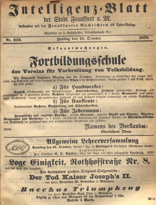 Zur Seitenansicht