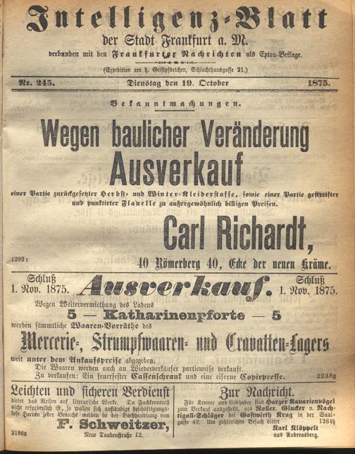 Zur Seitenansicht