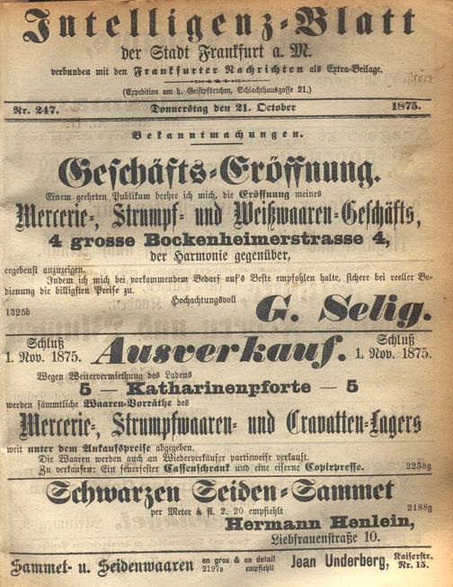 Zur Seitenansicht