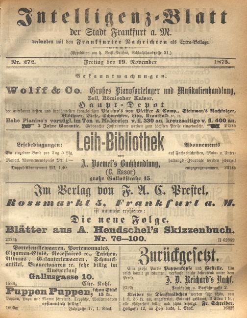 Zur Seitenansicht