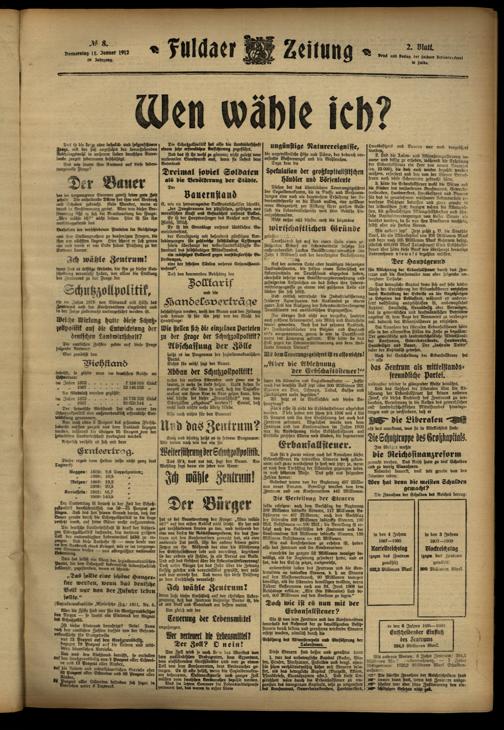 Zur Seitenansicht