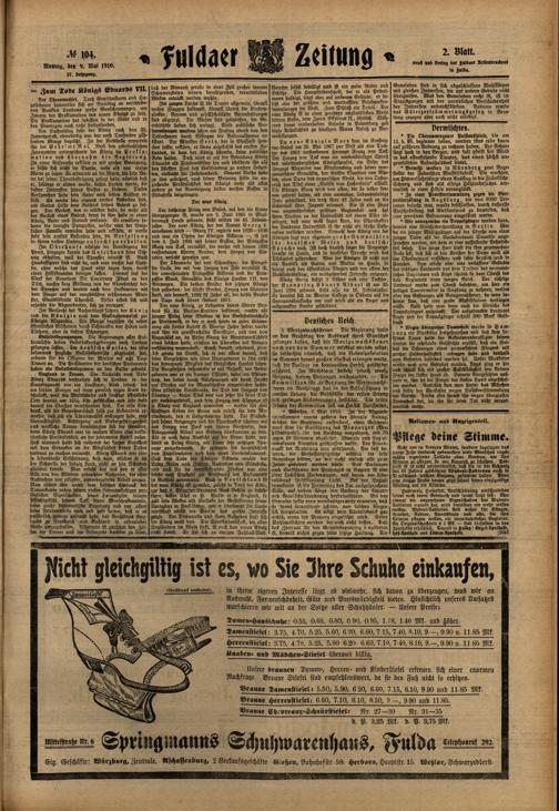 Zur Seitenansicht