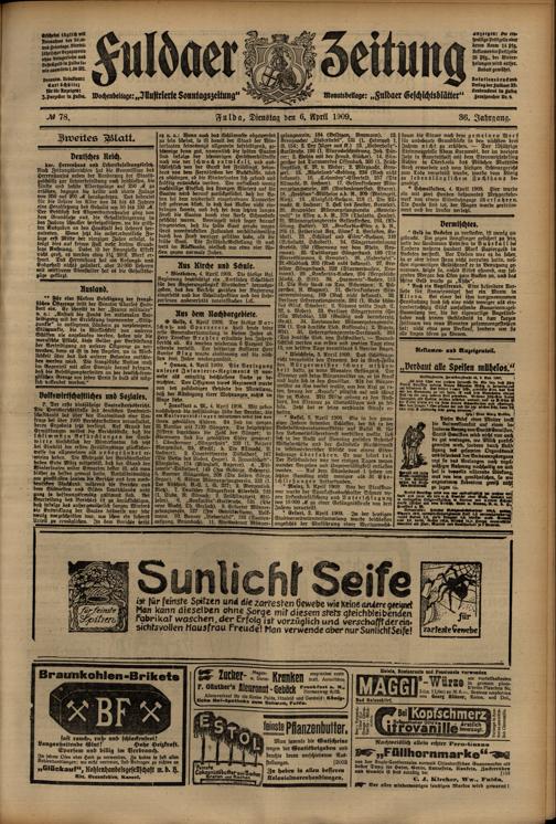 Zur Seitenansicht