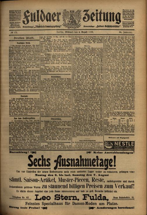 Zur Seitenansicht