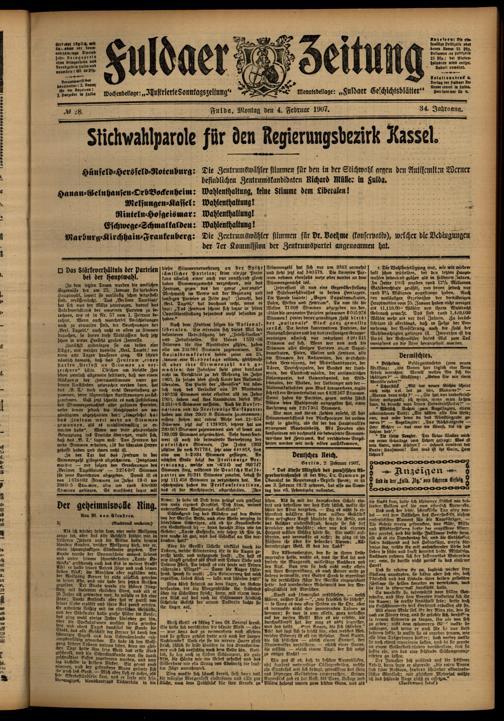 Zur Seitenansicht