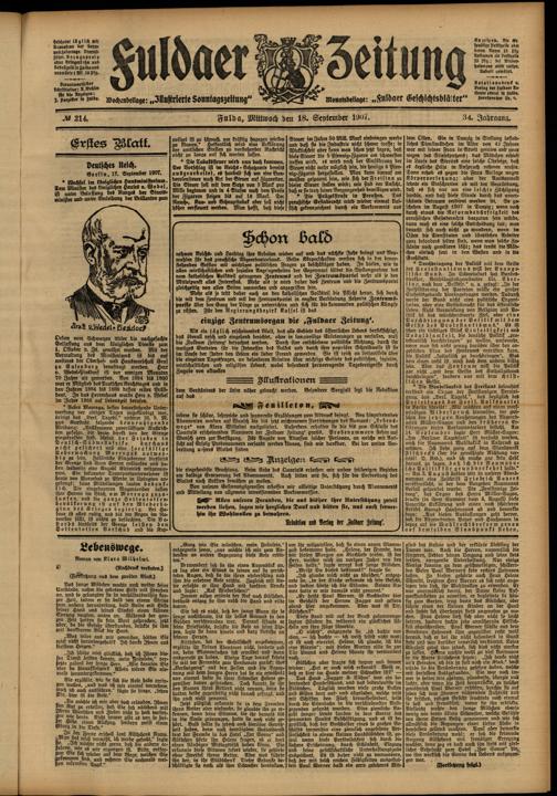 Zur Seitenansicht