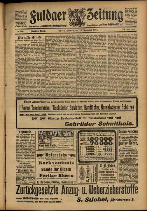 Zur Seitenansicht