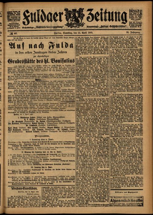 Zur Seitenansicht