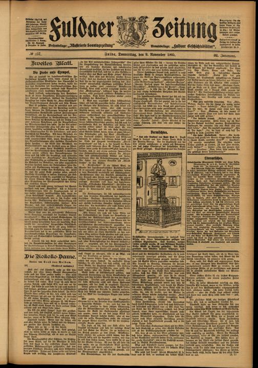 Zur Seitenansicht