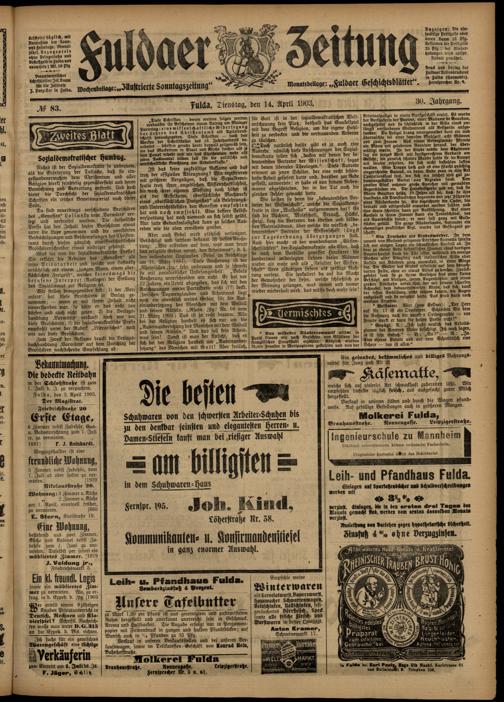 Zur Seitenansicht