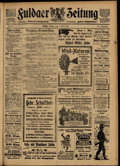 Zur Seitenansicht