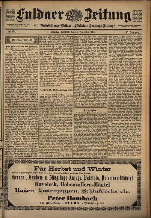 Zur Seitenansicht
