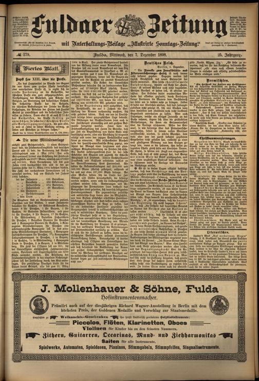 Zur Seitenansicht