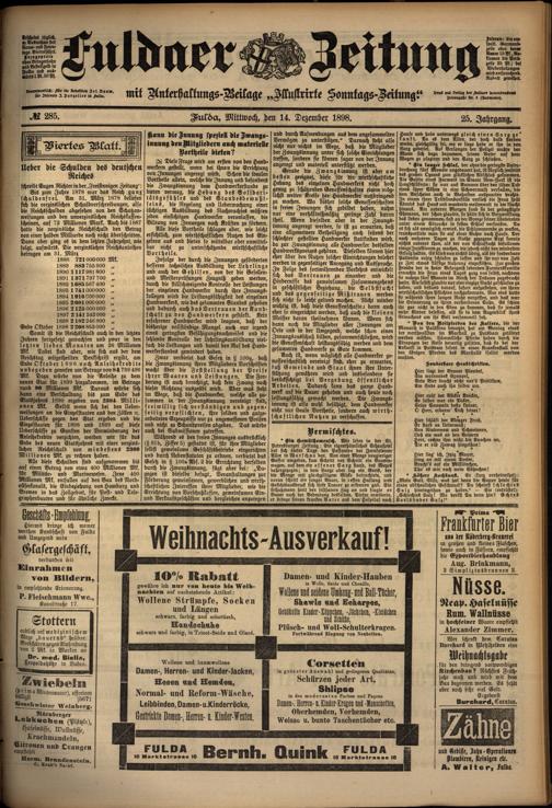 Zur Seitenansicht