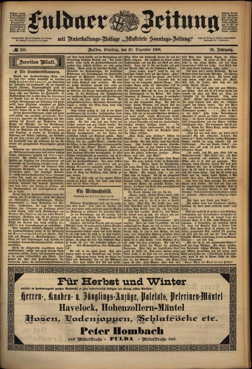 Zur Seitenansicht