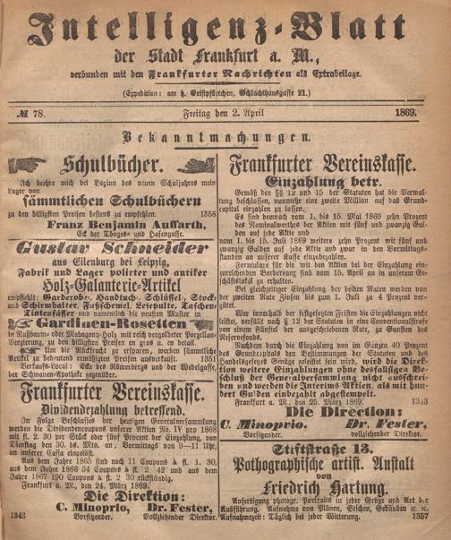 Zur Seitenansicht