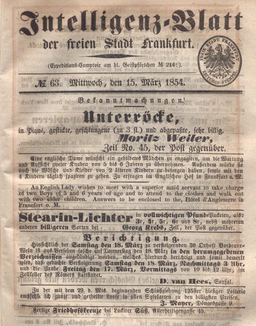 Zur Seitenansicht