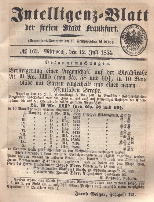 Zur Seitenansicht