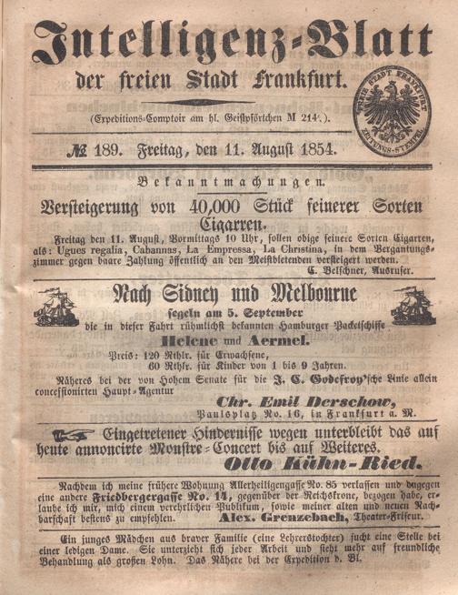 Zur Seitenansicht