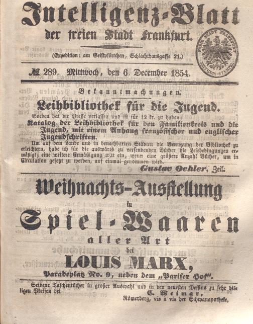 Zur Seitenansicht