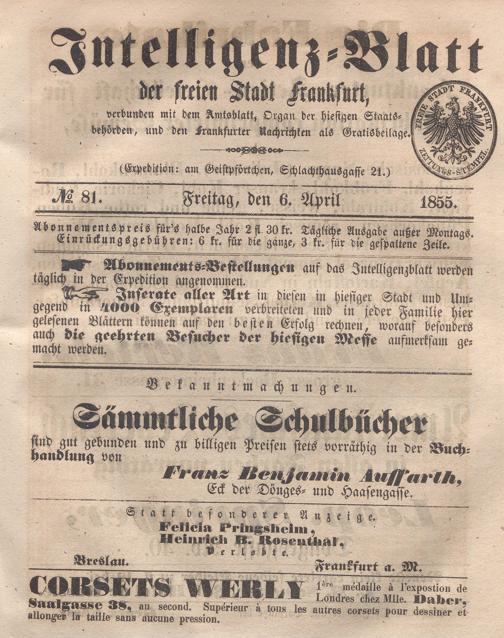Zur Seitenansicht