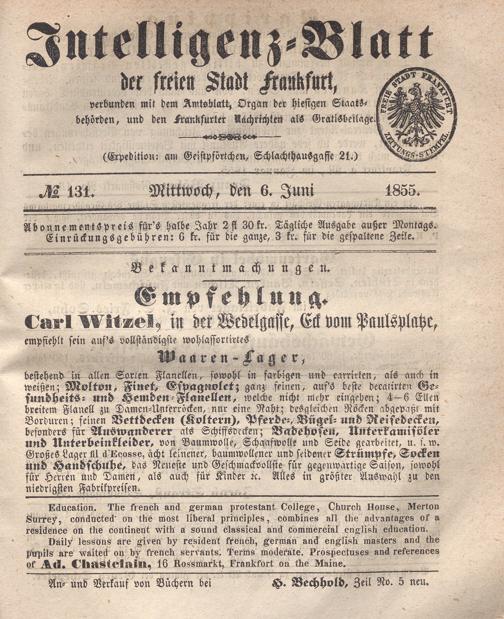 Zur Seitenansicht