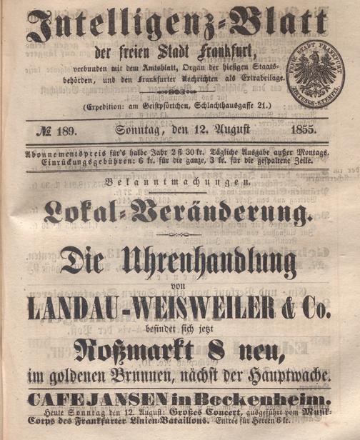 Zur Seitenansicht
