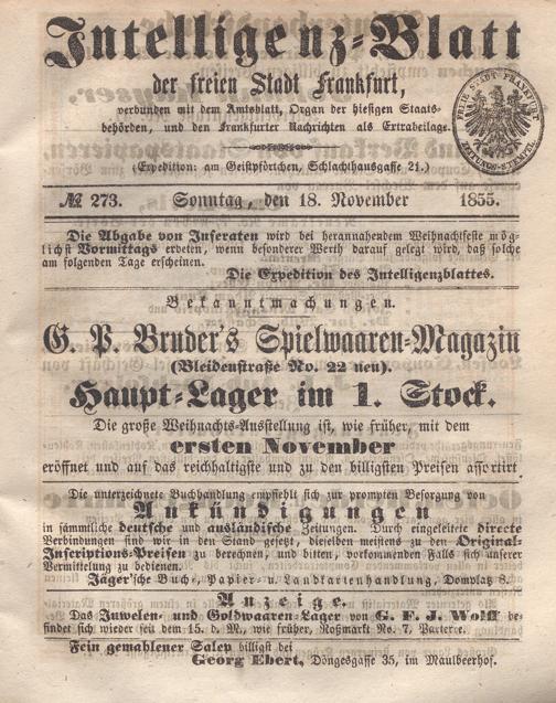 Zur Seitenansicht