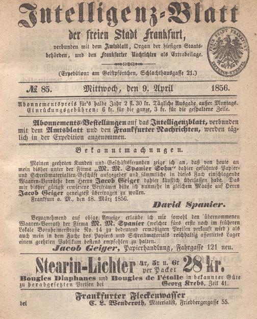 Zur Seitenansicht