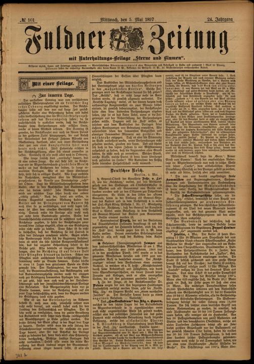 Zur Seitenansicht
