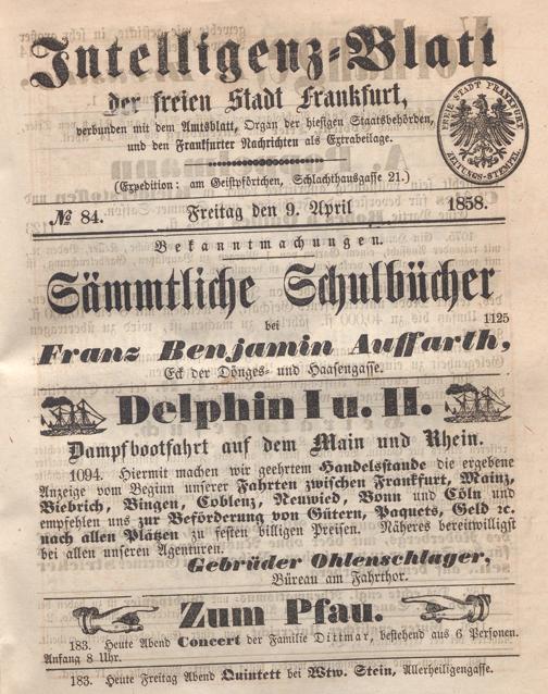Zur Seitenansicht