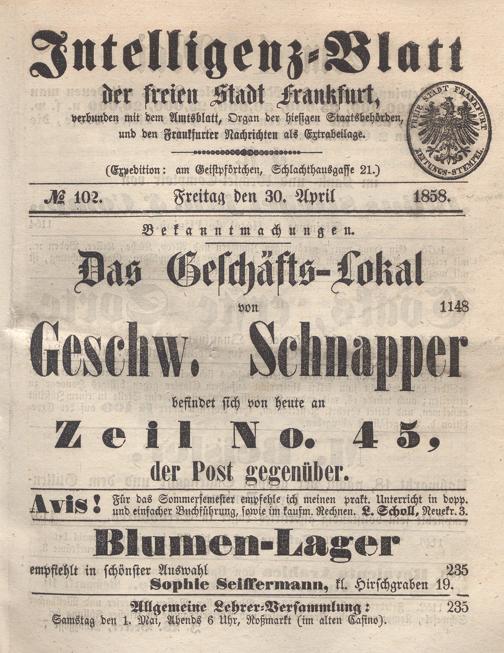 Zur Seitenansicht