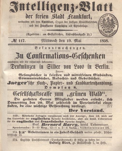 Zur Seitenansicht