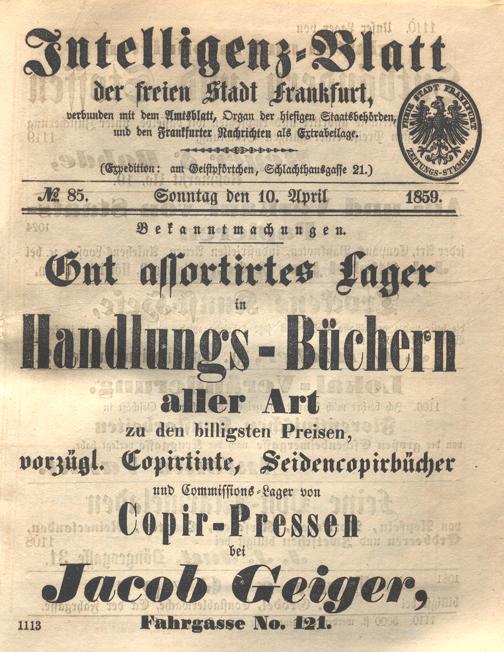 Zur Seitenansicht