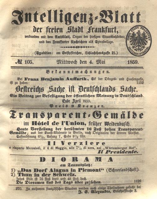 Zur Seitenansicht
