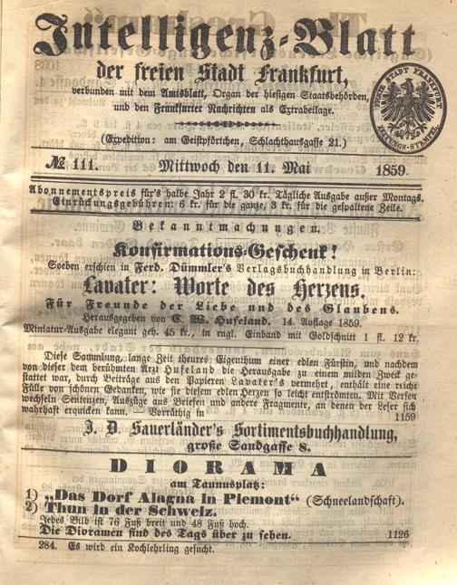 Zur Seitenansicht