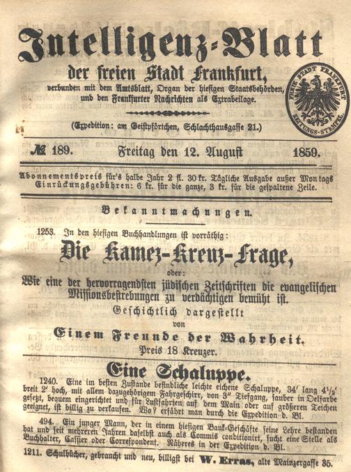 Zur Seitenansicht