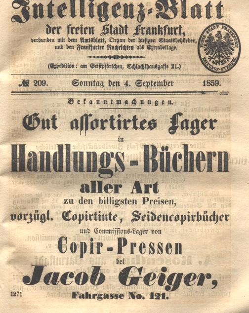 Zur Seitenansicht
