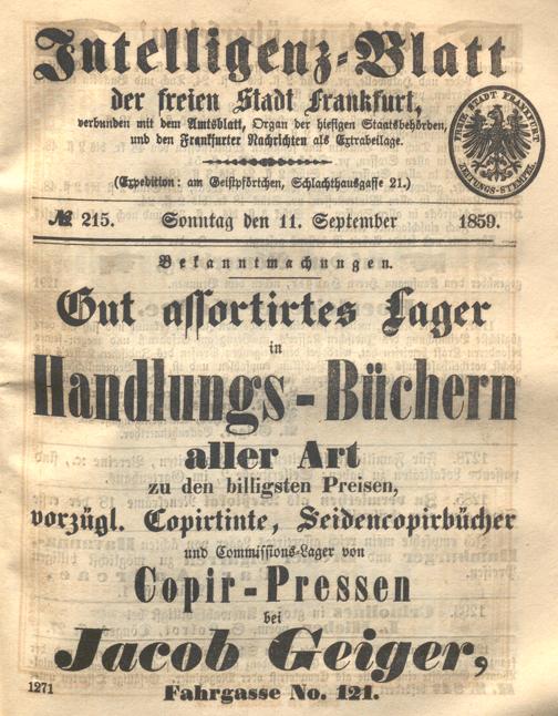 Zur Seitenansicht