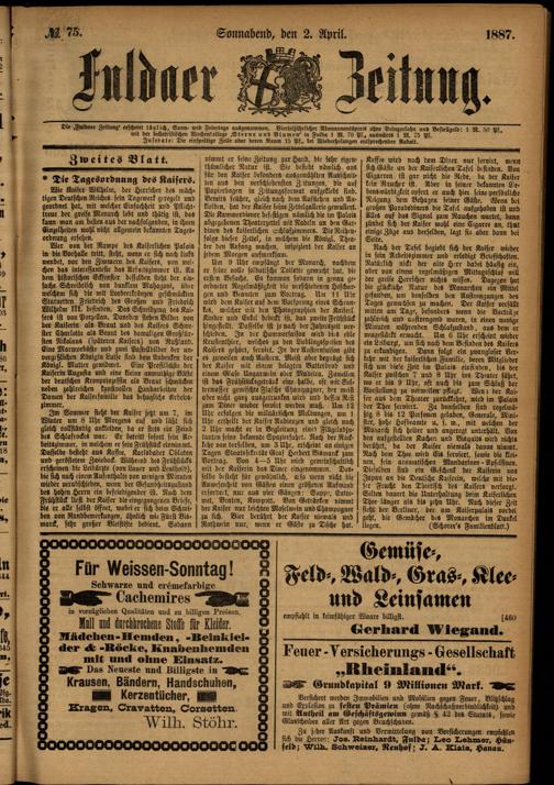 Zur Seitenansicht