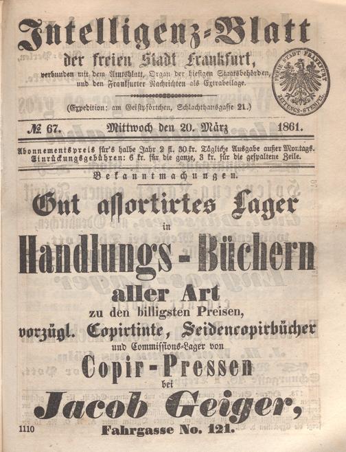 Zur Seitenansicht