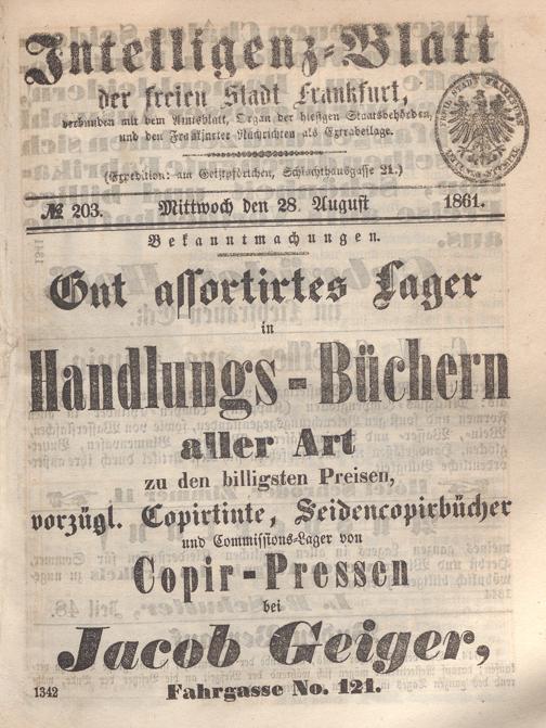 Zur Seitenansicht